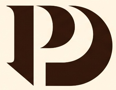 Press&Drink